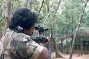 சிங்களப் புலனாய்வின் தொடரும் சதிகள் அம்பலம் - விடுதலைக்குரல்.