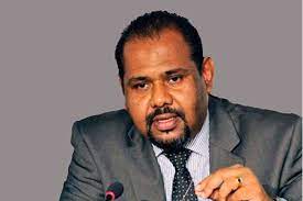 இனவாதிகளது கூட்டு மனநிலையை மீண்டும் நிரூபித்தது கம்மன்பில கும்பல்!
