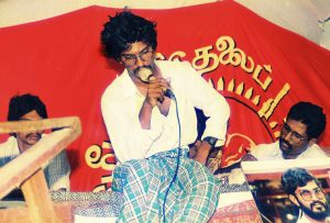 %E0%AE%A4%E0%AE%BF%E0%AE%B2%E0%AF%80%E0%