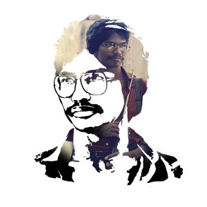 %E0%AE%A4%E0%AE%BF%E0%AE%B2%E0%AF%80%E0%