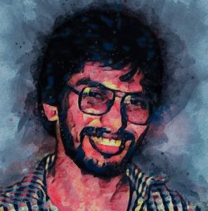 %E0%AE%A4%E0%AE%BF%E0%AE%B2%E0%AF%80%E0%