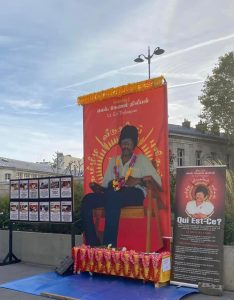 %E0%AE%A4%E0%AE%BF%E0%AE%B2%E0%AF%80%E0%