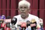 களத்திலே கருவான மாவீரனின் மகள் எழுதுகிறேன்-அ.வி.முகிலினி.