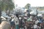 முள்ளிவாய்க்கால் துயரத்தின் முடிவல்ல. - அன்பரசன்