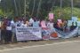 செஞ்சோலை! சிறுவர் இல்லத்தின் வரலாறு.