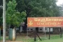 மதுபானசாலைக்கு எதிர்ப்பு தெரிவித்து மக்கள் போராட்டம்