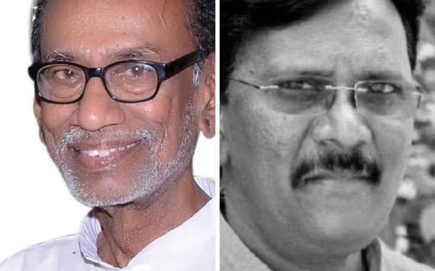 ஐயா பழ.நெடுமாறன் அவர்களுக்கு…- பா.ஏகலைவன்.