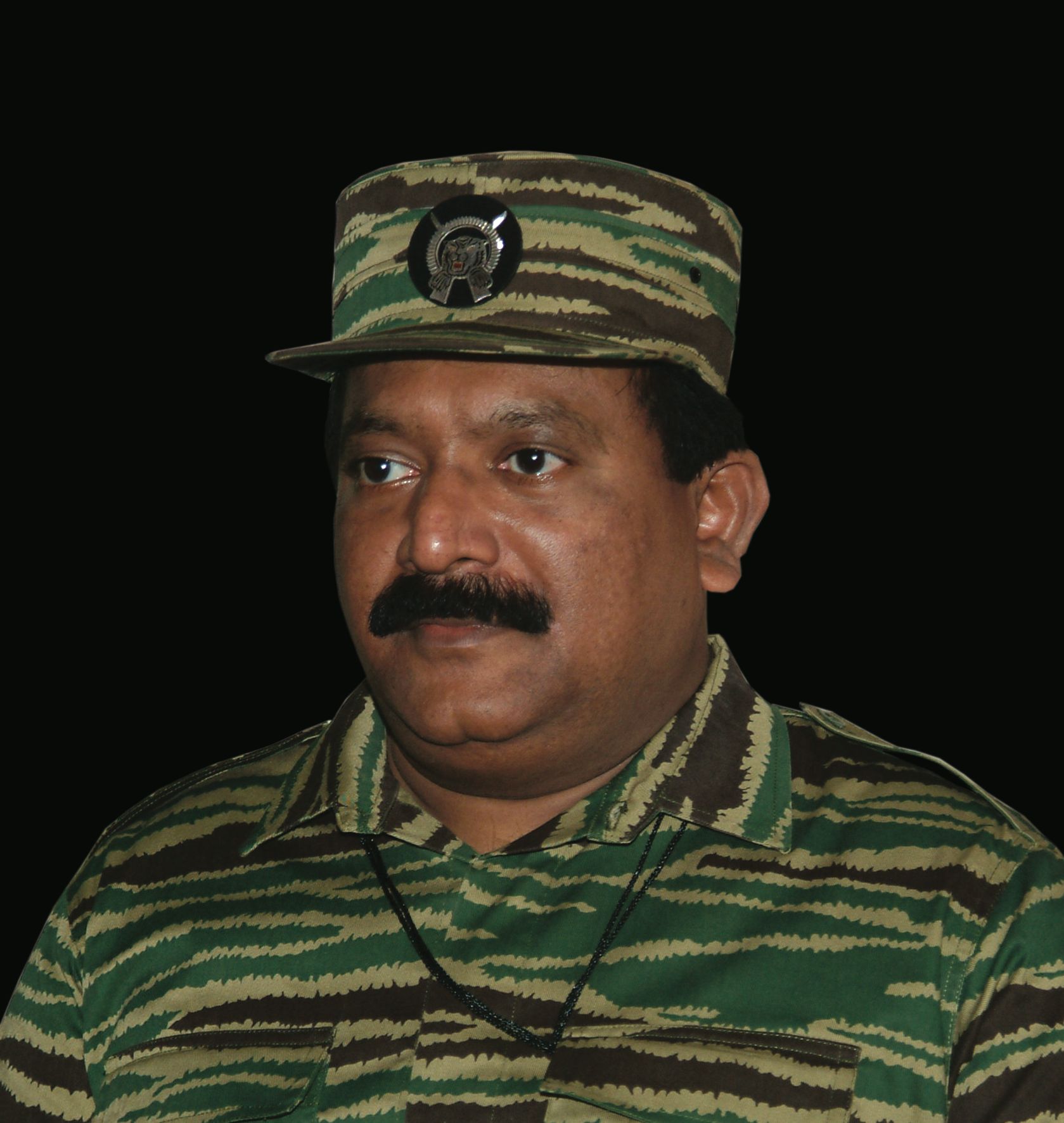 தமிழீழத் தேசியத் தலைவர் அவர்களின் வீரச்சாவு உத்தியோகபூர்வமாக அறிவிப்பு-மாவீரர் பணிமனை,  தமிழீழ விடுதலைப்புலிகள்.