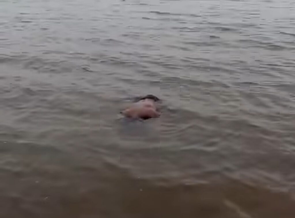 முத்தையன்கட்டு இராணுவ முகாமுக்குள் வைத்து 4 இளையோர் மீது தாக்குதல்: ஒருவர் குளத்தில் சடலமாக மீட்பு!