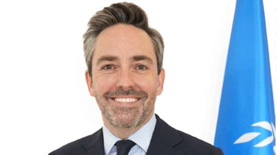 காணாமல் ஆக்கப்பட்டவர்கள் - சுயாதீனமான விசாரணைகளை ஆதரிப்பதில் UN உறுதியாக இருக்கின்றது-மார்க் ஆண்ட்ரே பிராஞ்ச்.