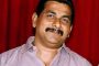 திமிரின் அடையாளம்: பிரிகேடியர் சொர்ணம்