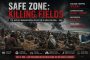 Safe Zone: Killing Fields – Nilavan