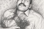 மண்ணின் மைந்தன்: பிரிகேடியர் ஜெயம் அண்ணா
