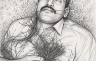 மண்ணின் மைந்தன்: பிரிகேடியர் ஜெயம் அண்ணா