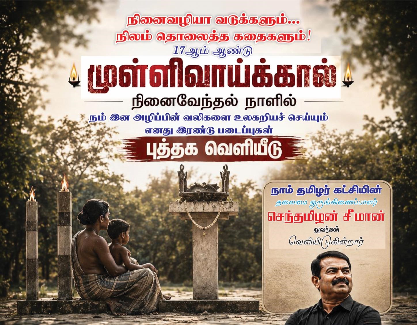 வரலாற்று ஆவணங்களின் வெளியீட்டு