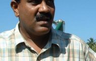 திமிரின் அடையாளம்: பிரிகேடியர் சொர்ணம்