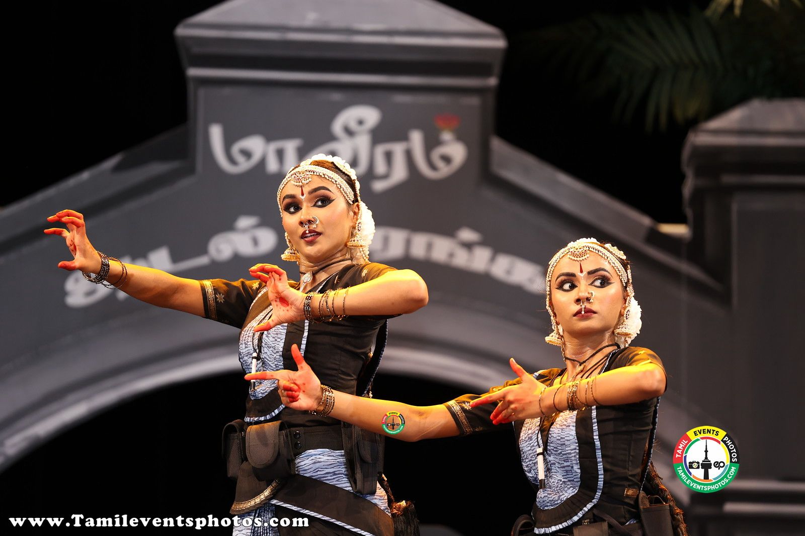 மாவீரம் ஆடலரங்கேற்றம் — ஒரு நடனக் கலைஞரின் பார்வையில்  அரங்கேற்றம் — ஒரு புதிய கலைப்பார்வை-நிலவன்.